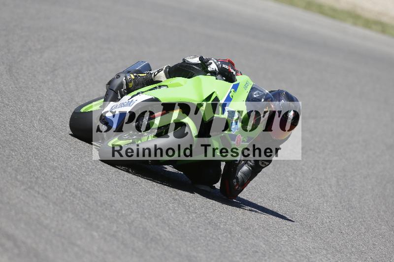 /31 24.06.2025 Get Faster Caremotion ADR/Gruppe rot/45